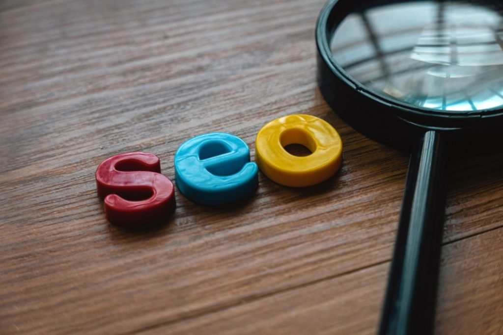 Free Google SEO Tools to Help Increase Your Website Ranking
