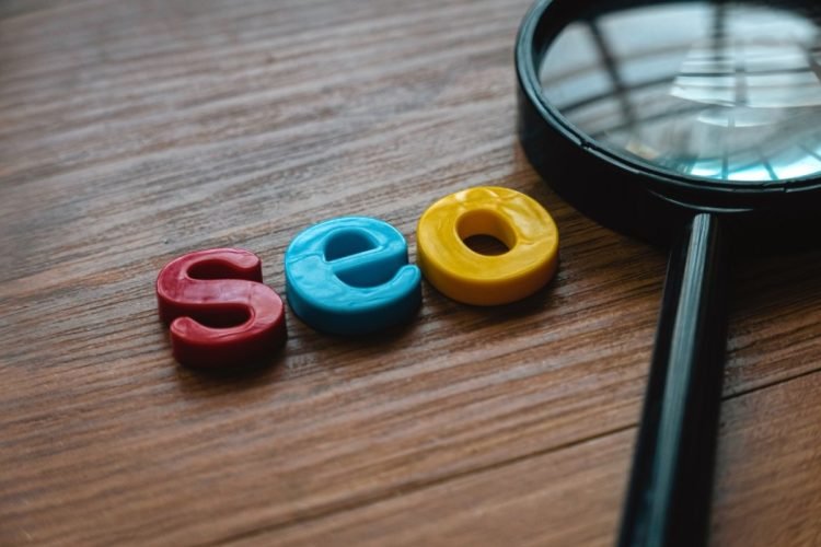 Free Google SEO Tools to Help Increase Your Website Ranking