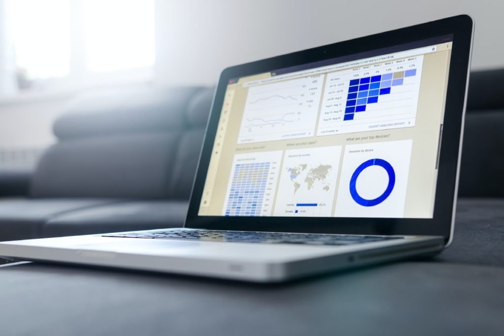 How To Stay Ahead Of Google Algorithm Updates
