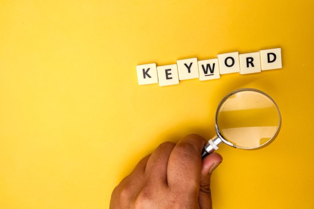 Top 10 Free Seo Keyword Research Tools