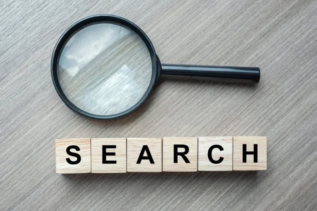 Google Trends Vs. Google Keyword Planner A Comprehensive Comparison For Seo