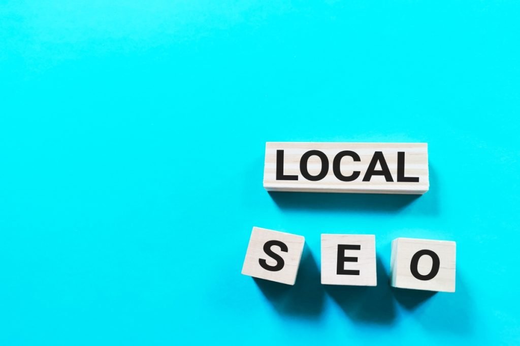 How To Use Google My Business To Boost Your Local Seo Efforts