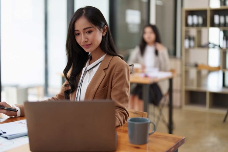 Australian SEO Company