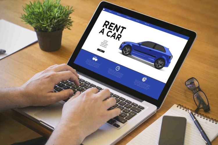Car Industry SEO