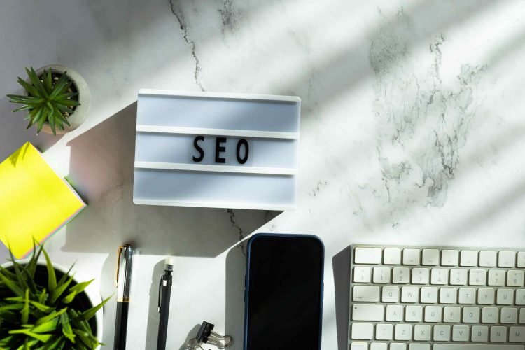 Effective SEO Services