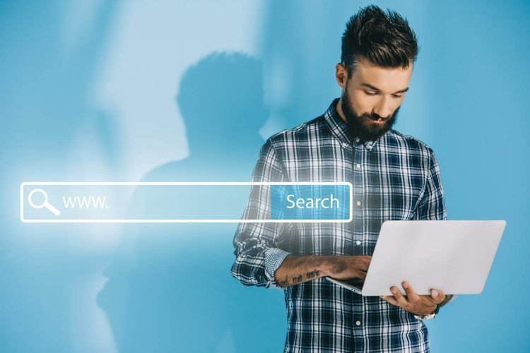 Keyword Research Tools