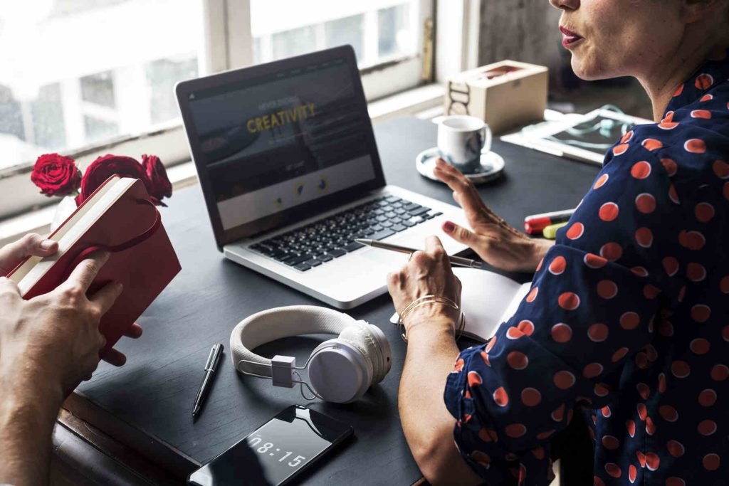 SEO Friendly Urls