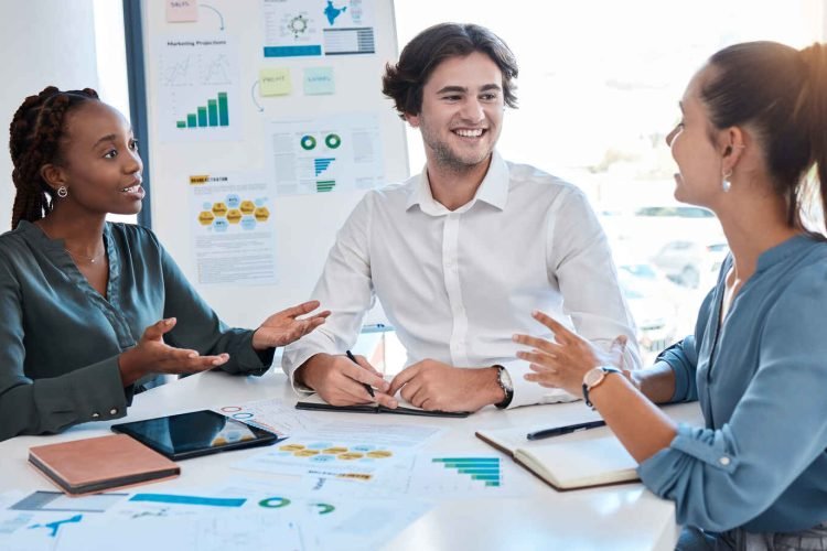 SEO Services In Melbourne