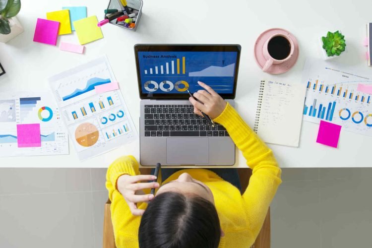SEO Strategies