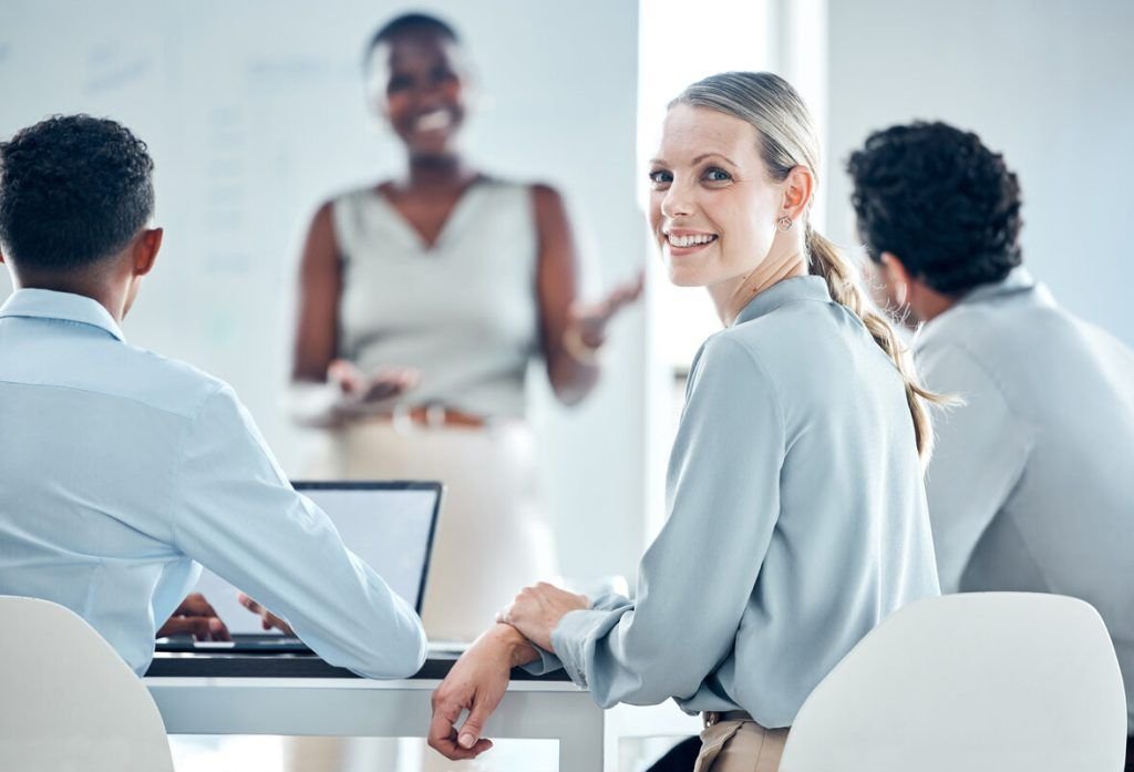 Best Seo Agency
