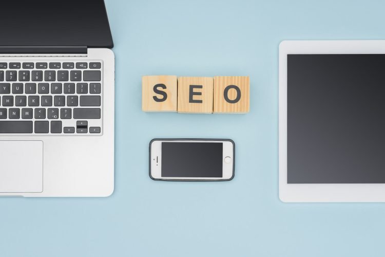 SEO Benefits
