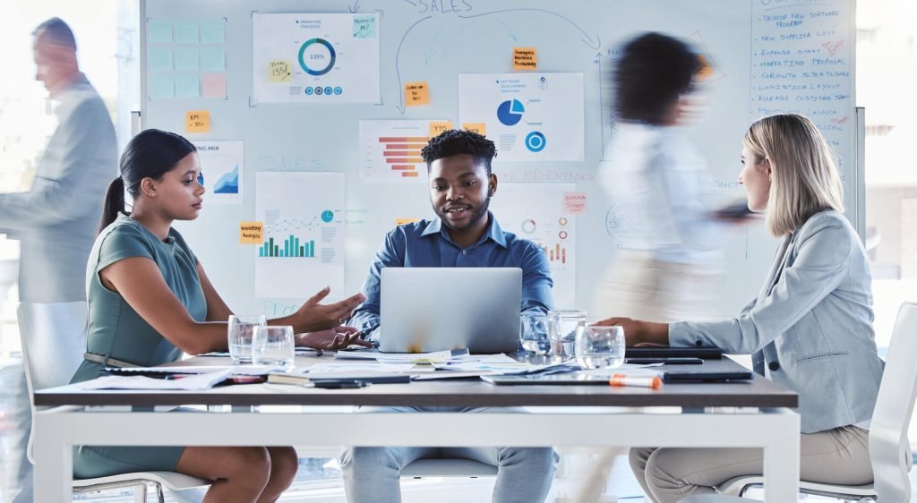 SEO Companies In Sydney
