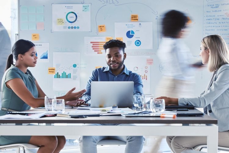 SEO Companies In Sydney