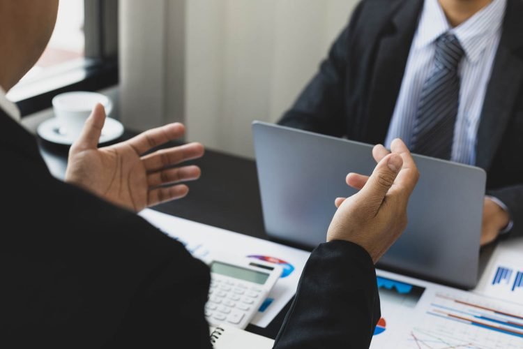 SEO Consulting
