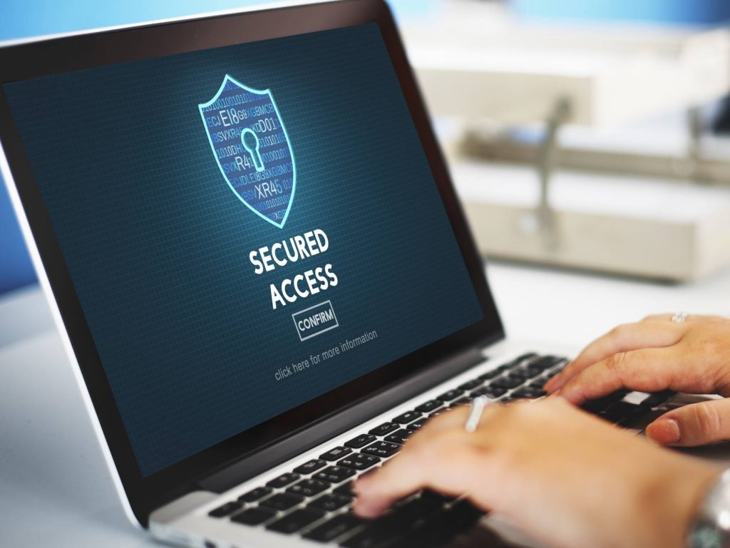 SSL Certificates