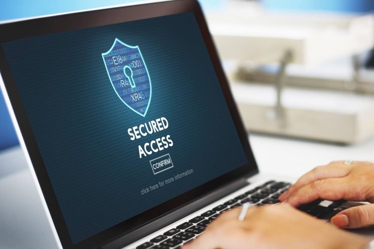 SSL Certificates