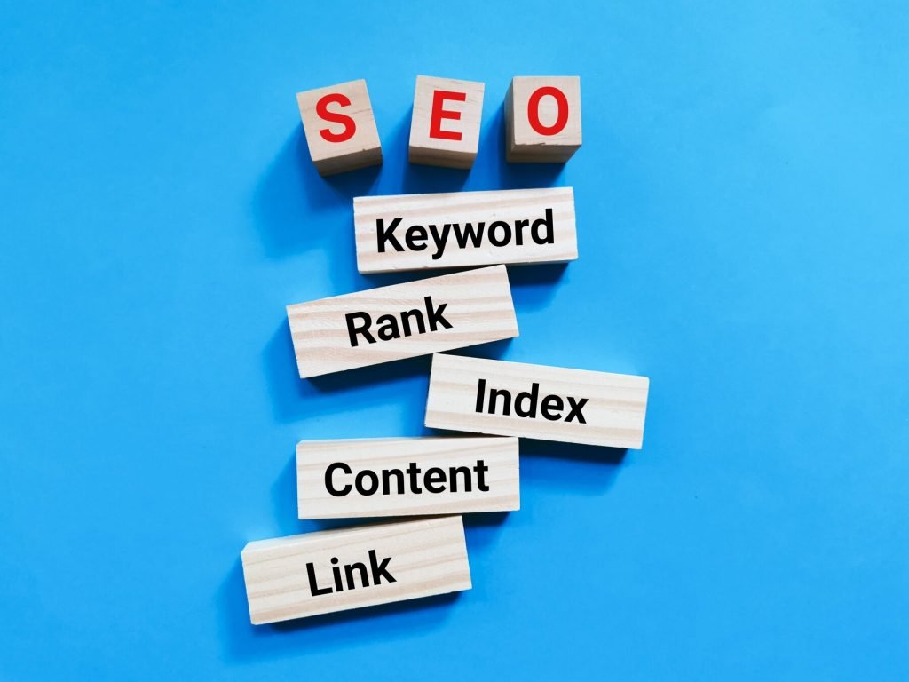 Expert SEO Services In Melbourne