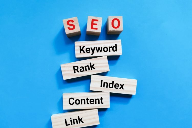 Expert SEO Services In Melbourne