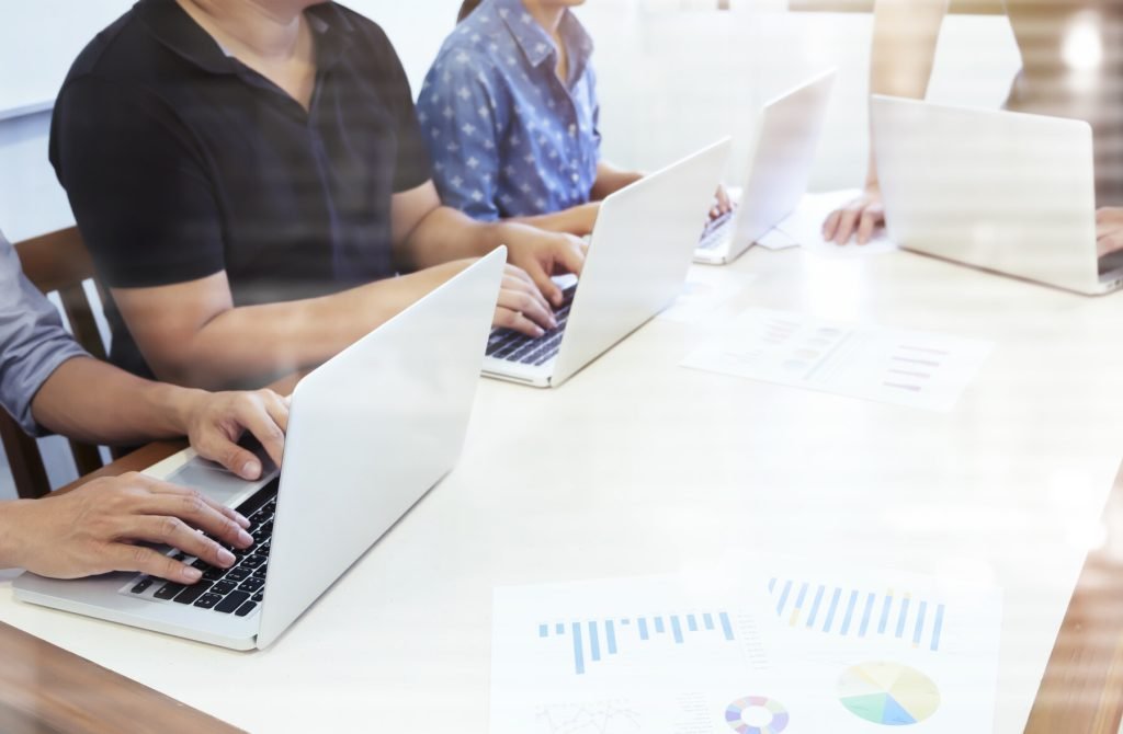 Hire A Professional SEO Company
