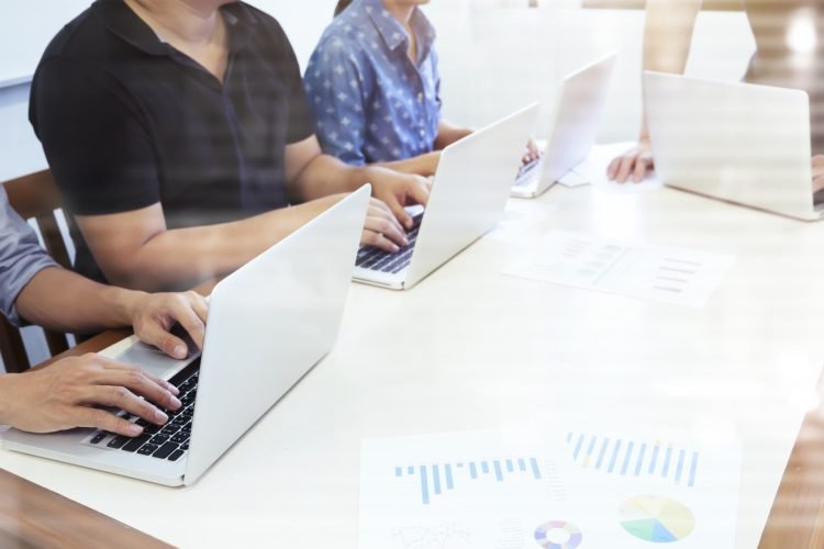 Hire A Professional SEO Company