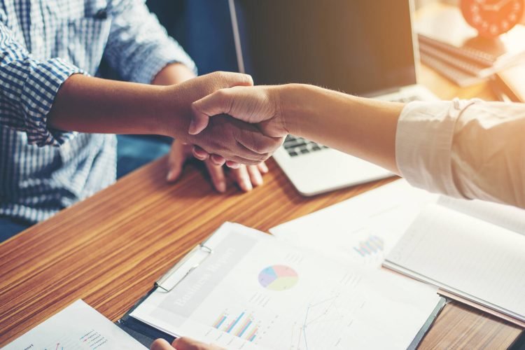 Hiring A Melbourne SEO Consultant