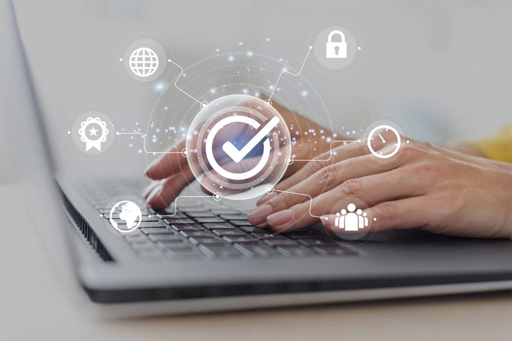 Importance Of SSL Certificates