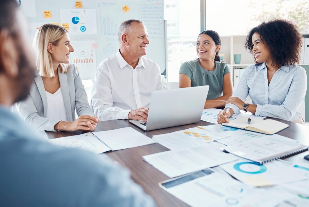 Professional SEO Services in Sydney