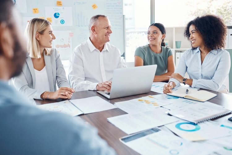Professional SEO Services in Sydney