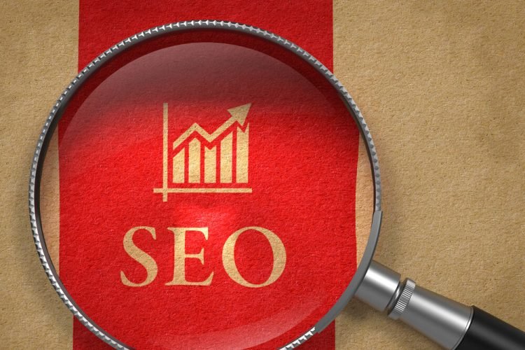 SEO Trends