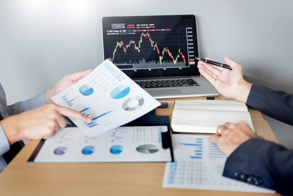 SEO Analysis Report