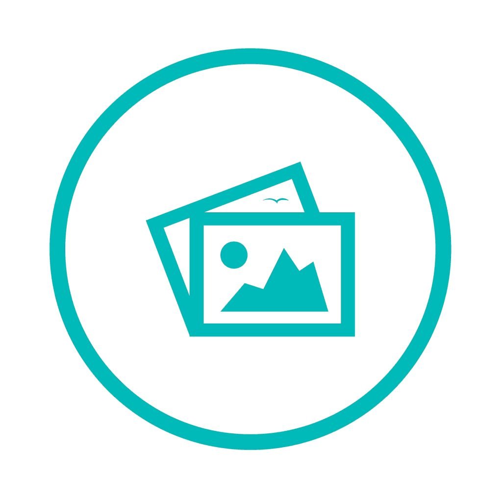SEO For Images