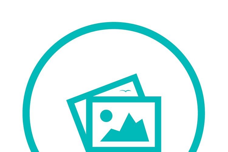 SEO For Images