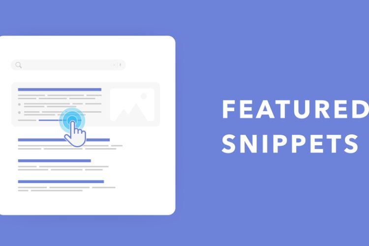 Featured Snippets