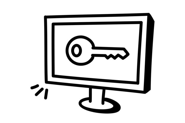 keyword Density Checker